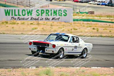 media/May-10-2025-Cobra Club (Sat) [[7b9c5022b1]]/White Group/Session 2 (Turn 3)/